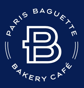 Paris Baguette 2588 El Camino Real Carlsbad CA